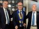legnano bustoarsizio gallarate rotary