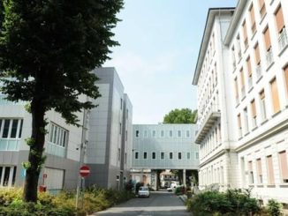 milano hantavirus sacco