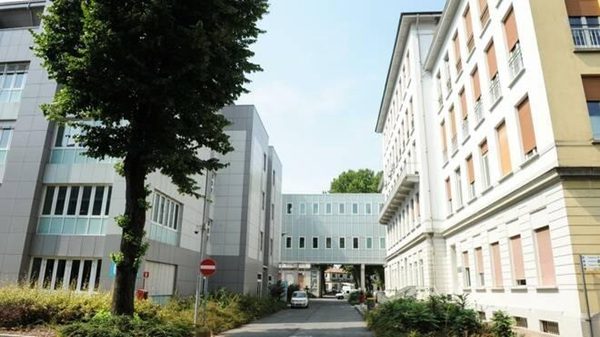 milano hantavirus sacco