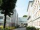 milano hantavirus sacco