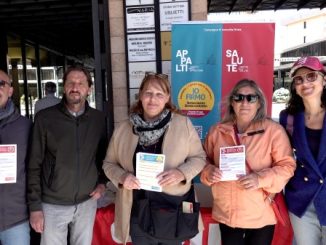 sanita appalti cgil varese