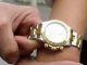 scippo orologio rolex furtocondestrezza