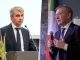 sindaco pellicini dimissioni deputato