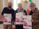 sister va rete violenza