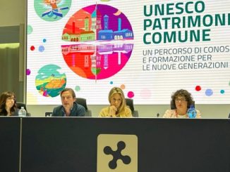 siti unesco lombardia giovani