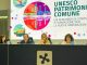 siti unesco lombardia giovani