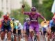 ciclismo giro sofia