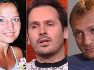stasi sempio sentenza condanna