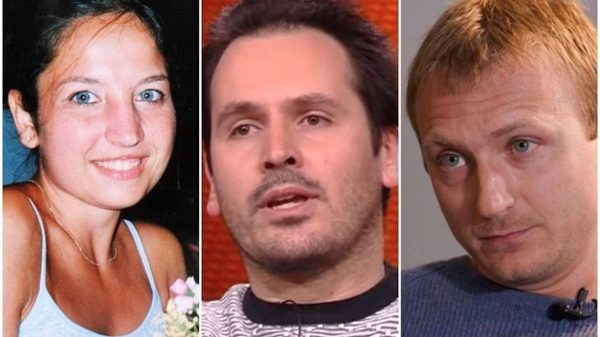 stasi sempio sentenza condanna