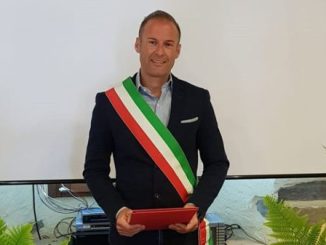 Elezioni affluenza 23 Novara Vco
