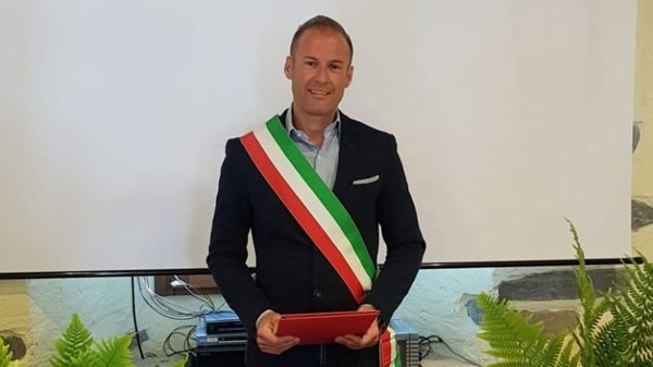 Elezioni affluenza 23 Novara Vco