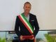 Elezioni affluenza 23 Novara Vco