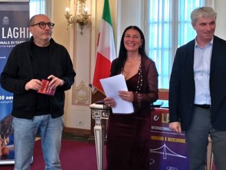 terra laghi 85 spettacoli 01