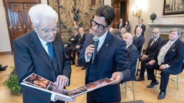 legnano palio mattarella roveda
