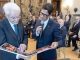 legnano palio mattarella roveda