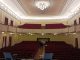 legnano teatro tirinnanzi