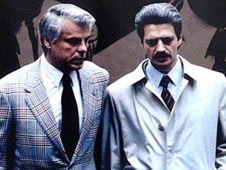 travedona giornata legalità ambrosoli