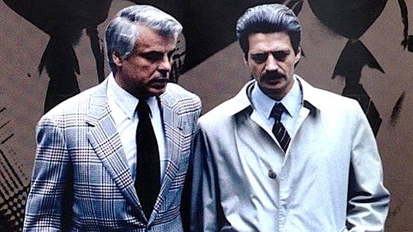 travedona giornata legalità ambrosoli