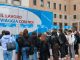 truck consulenti lavoro varese