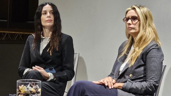 turismo provincia varese dati