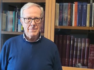 urologo Annibale Raimoldi intervista