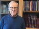 urologo Annibale Raimoldi intervista