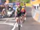 ciclismo giro valgren