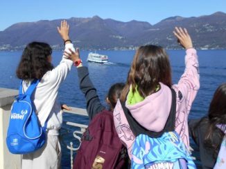 valli verbano itinerari scuole