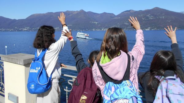 valli verbano itinerari scuole