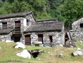 valli verbano mulini piero