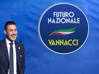 vannacci partiti elezioni