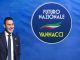 vannacci partiti elezioni