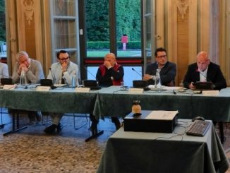 varese angei emendamenti lega