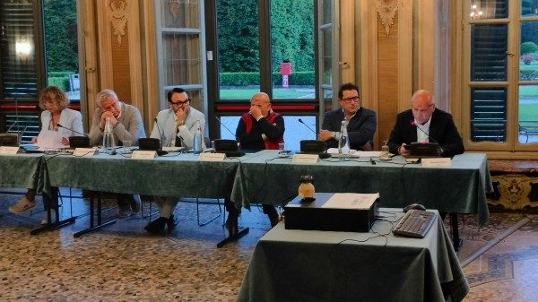 varese angei emendamenti lega