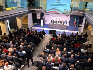 varese assemblea upi province