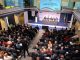 varese assemblea upi province