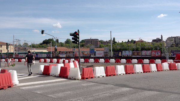 varese biumo nuova viabilita