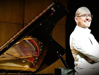 varese concerto plano famiglia