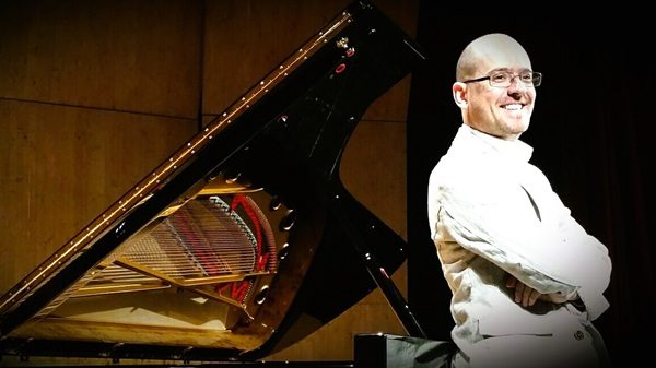 varese concerto plano famiglia