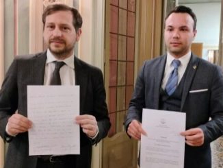 varese degrado sede lavori pubblici