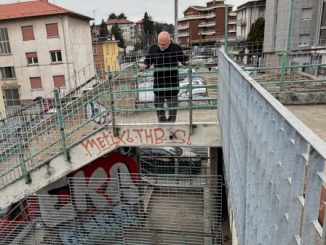 varese ideale formato quartiere
