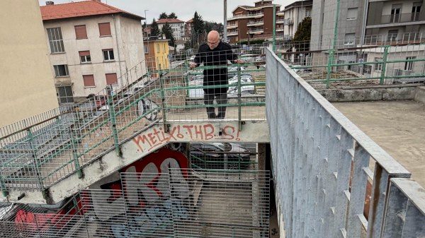 varese ideale formato quartiere