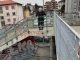 varese ideale formato quartiere