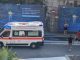 varese incidenti ciclabile belforte