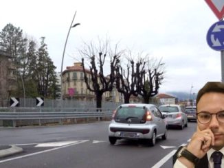 varese largo flaiano angei