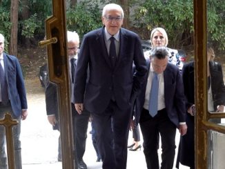 varese ministro foti riforma