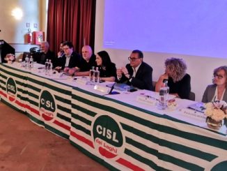 varese neet giovani cisl
