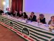 varese neet giovani cisl