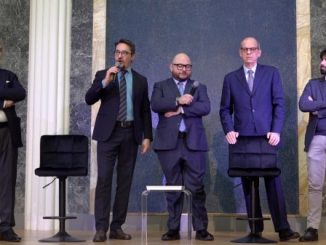 varese primarie centrodestra