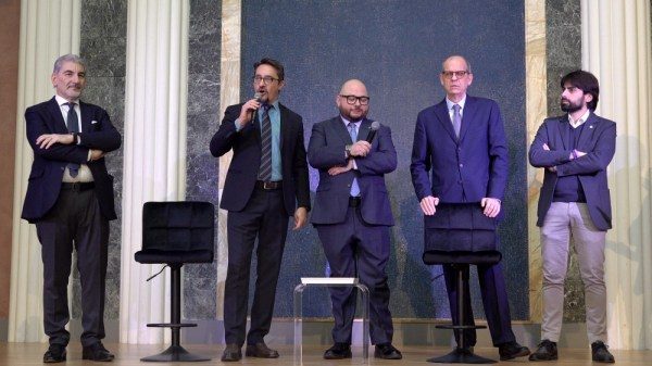 varese primarie centrodestra